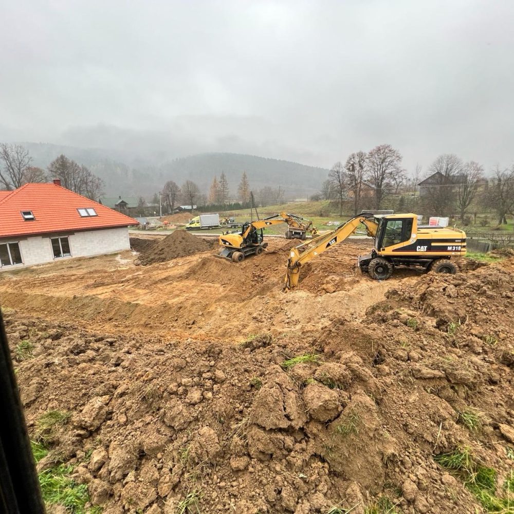 rzeszow przemyslaw golkiewicz