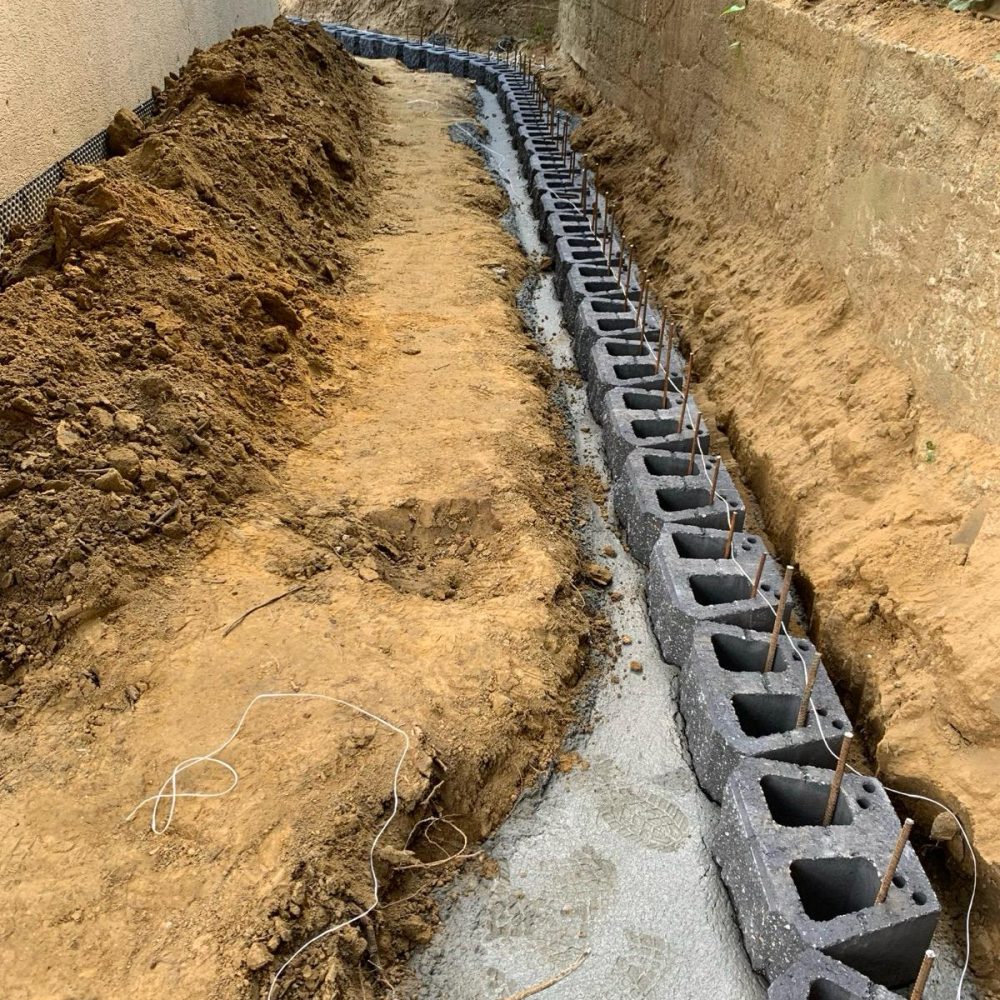 Wynajem Maszyn Dubiecko, Wynajem Koparki Dubiecko