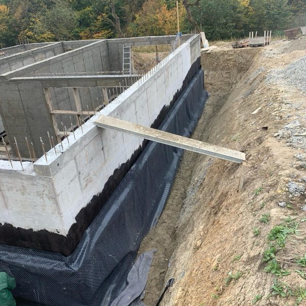 Wynajem Maszyn Dubiecko, Wynajem Koparki Dubiecko