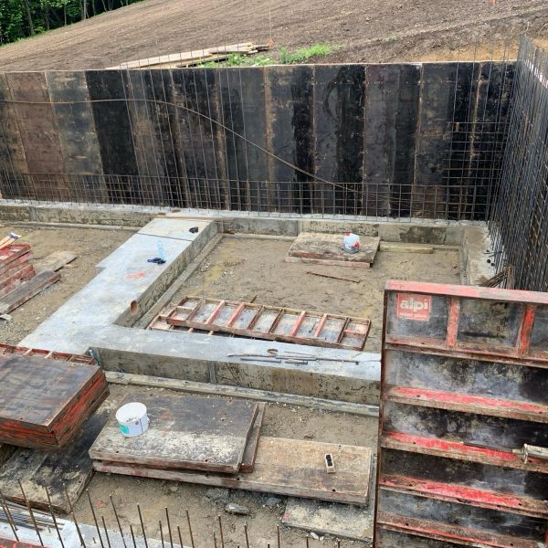 Wynajem Maszyn Dubiecko, Wynajem Koparki Dubiecko