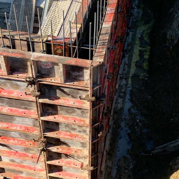 Wynajem Maszyn Dubiecko, Wynajem Koparki Dubiecko