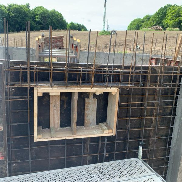 Wynajem Maszyn Dubiecko, Wynajem Koparki Dubiecko